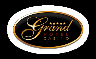 https://thailand-bonusesfinder.com/online-casinos/sbobet-casino