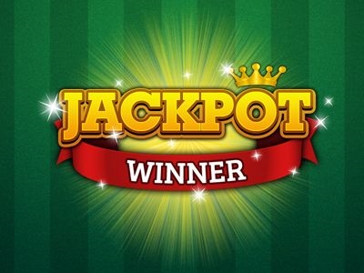 https://thailand-bonusesfinder.com/online-casinos/sbobet-casino
