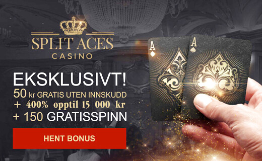 norgescasino mobil
